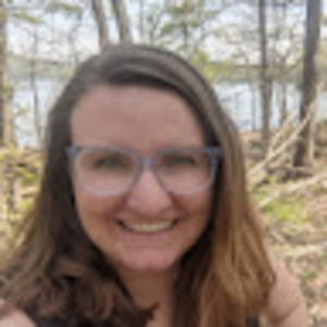 Meet your Posher, Bethany